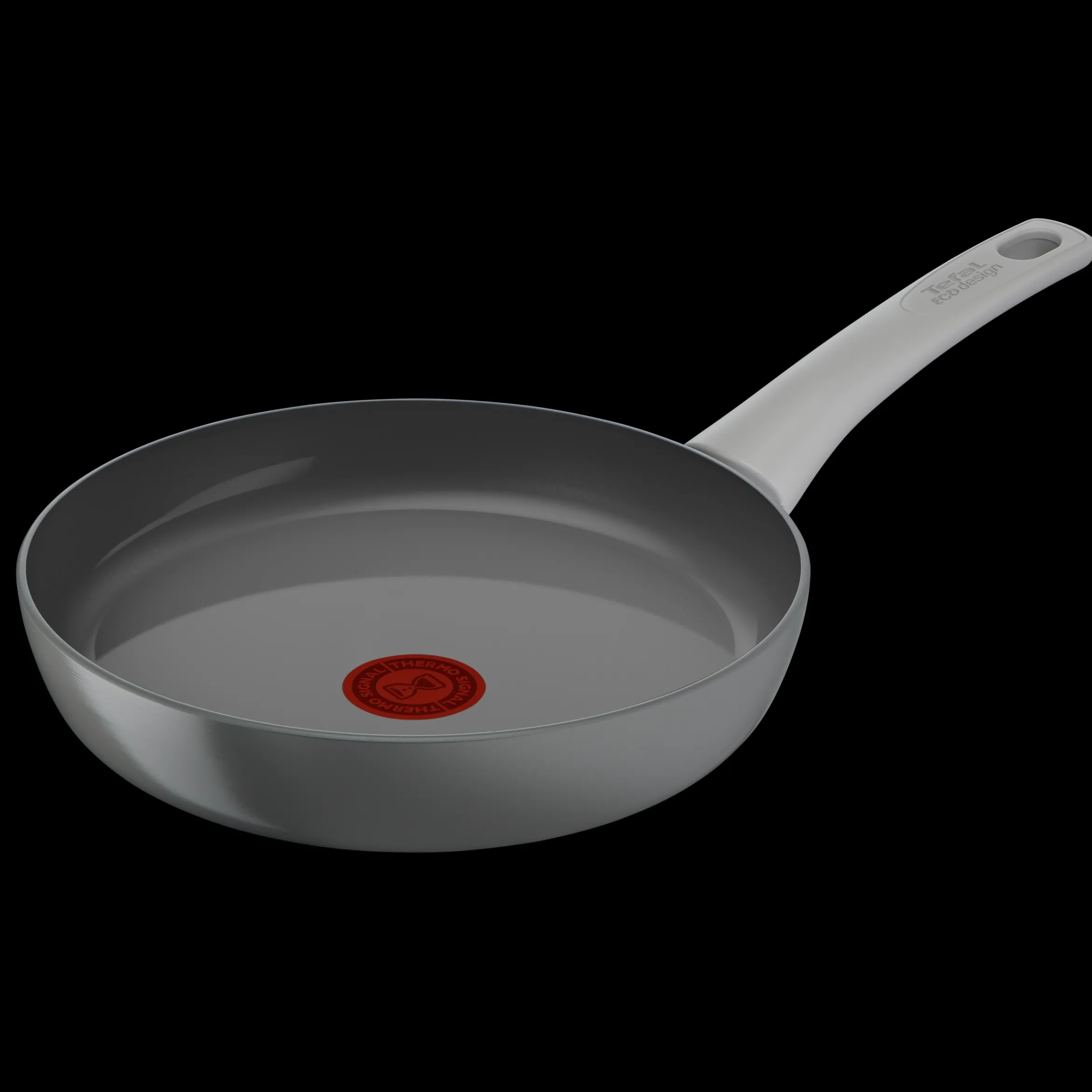 Renew On Keramik-Pfanne 24cm C42704