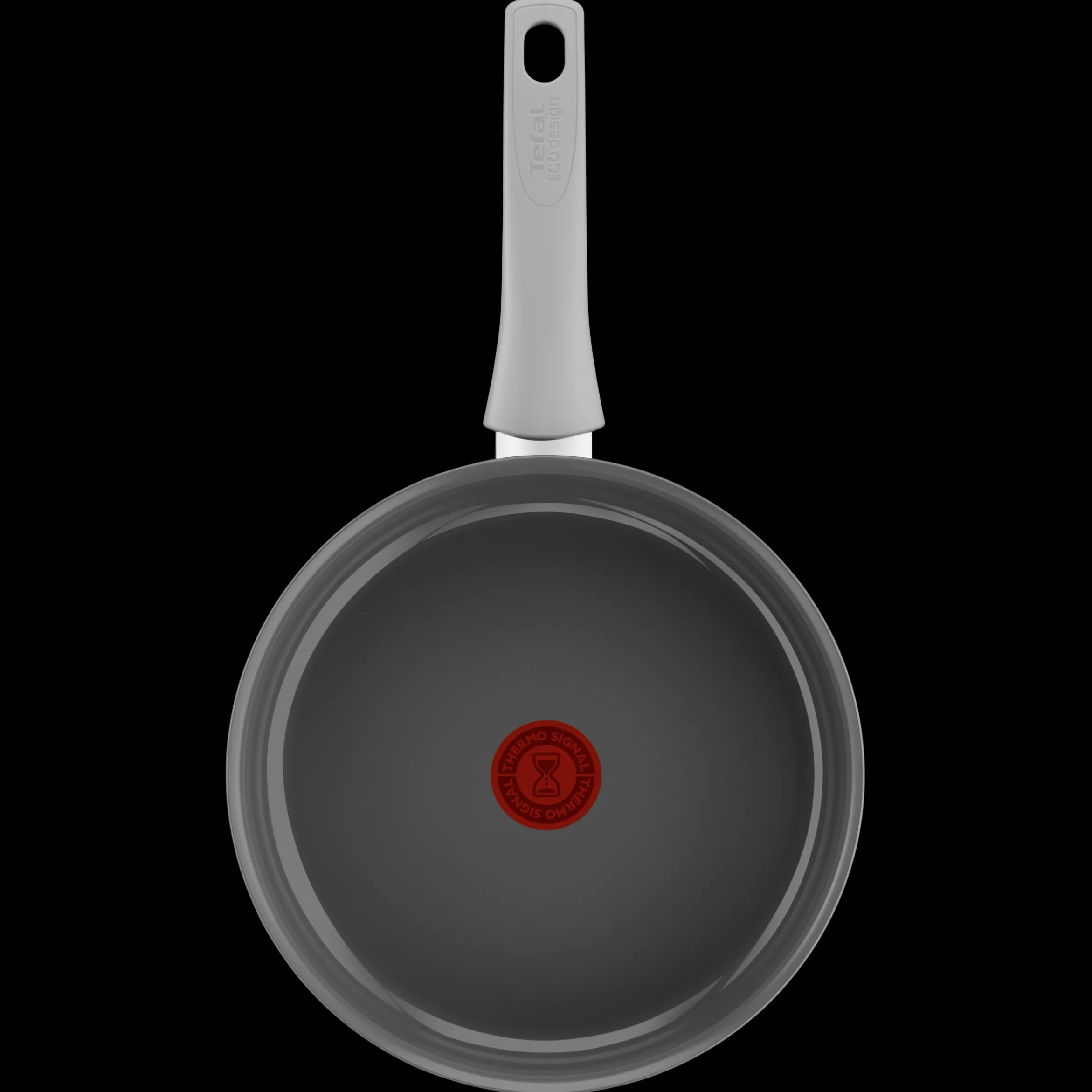 Renew On Keramik-Schmorpfanne 24cm C42732