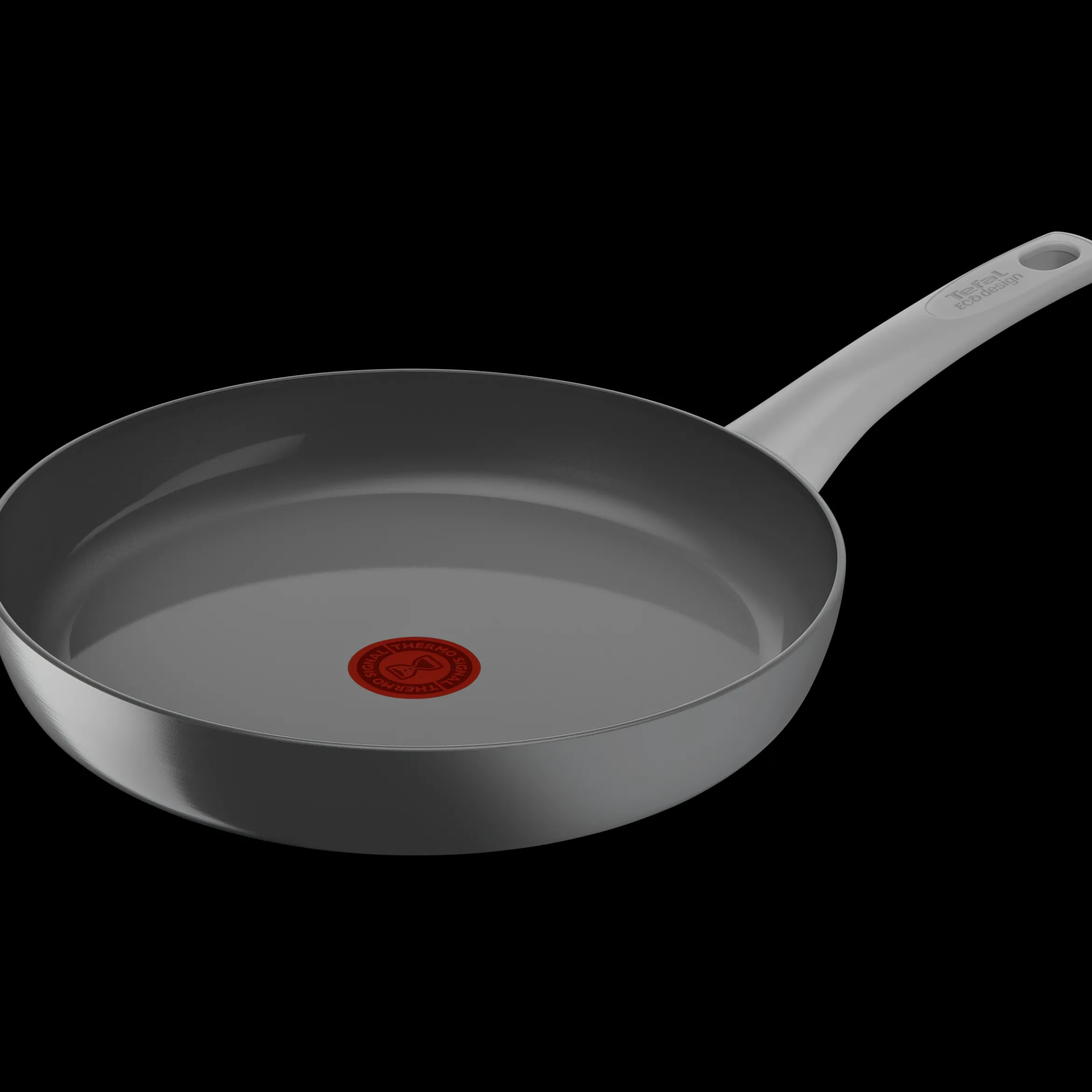 Renew On Pfanne 32cm C42708