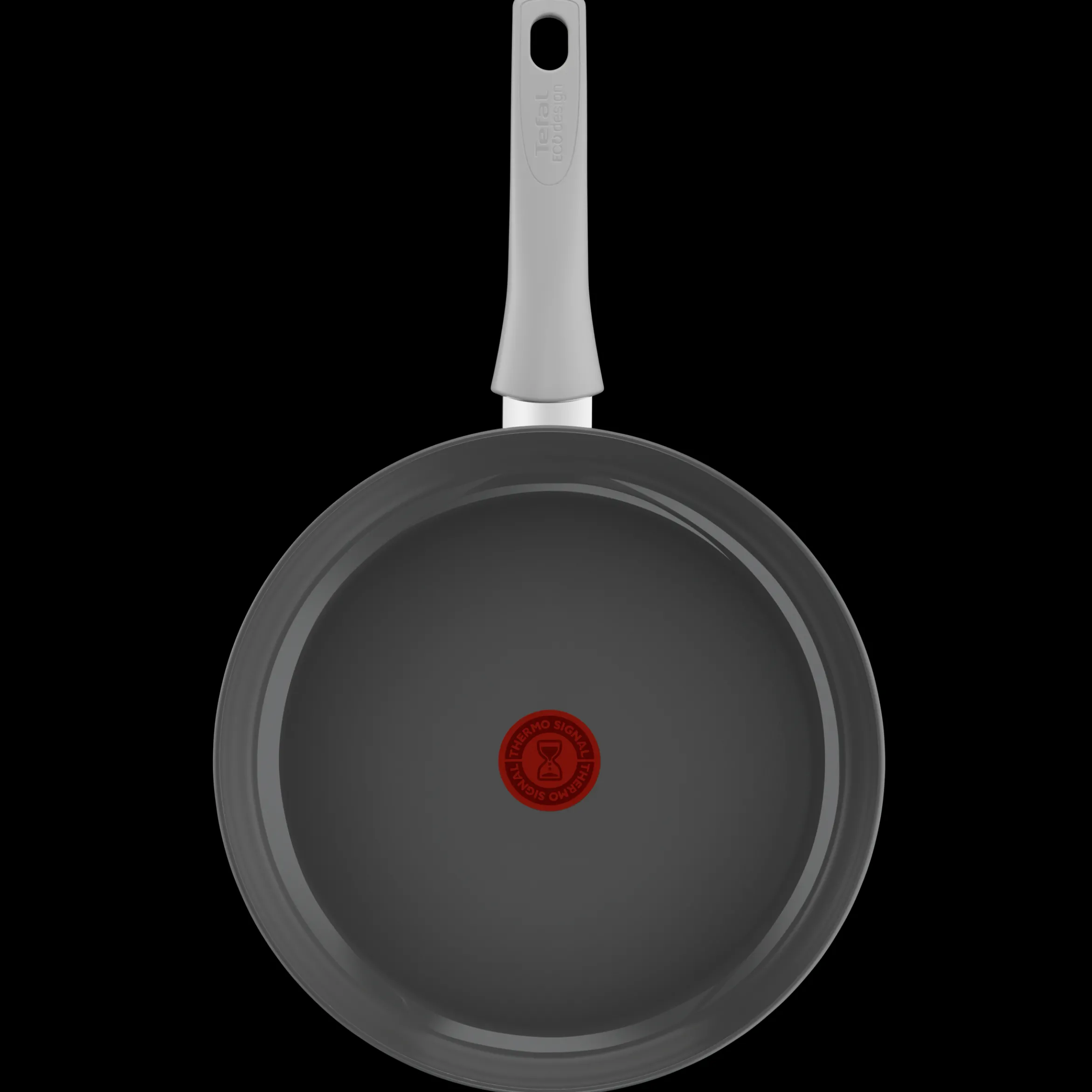 Renew On Pfanne 32cm C42708