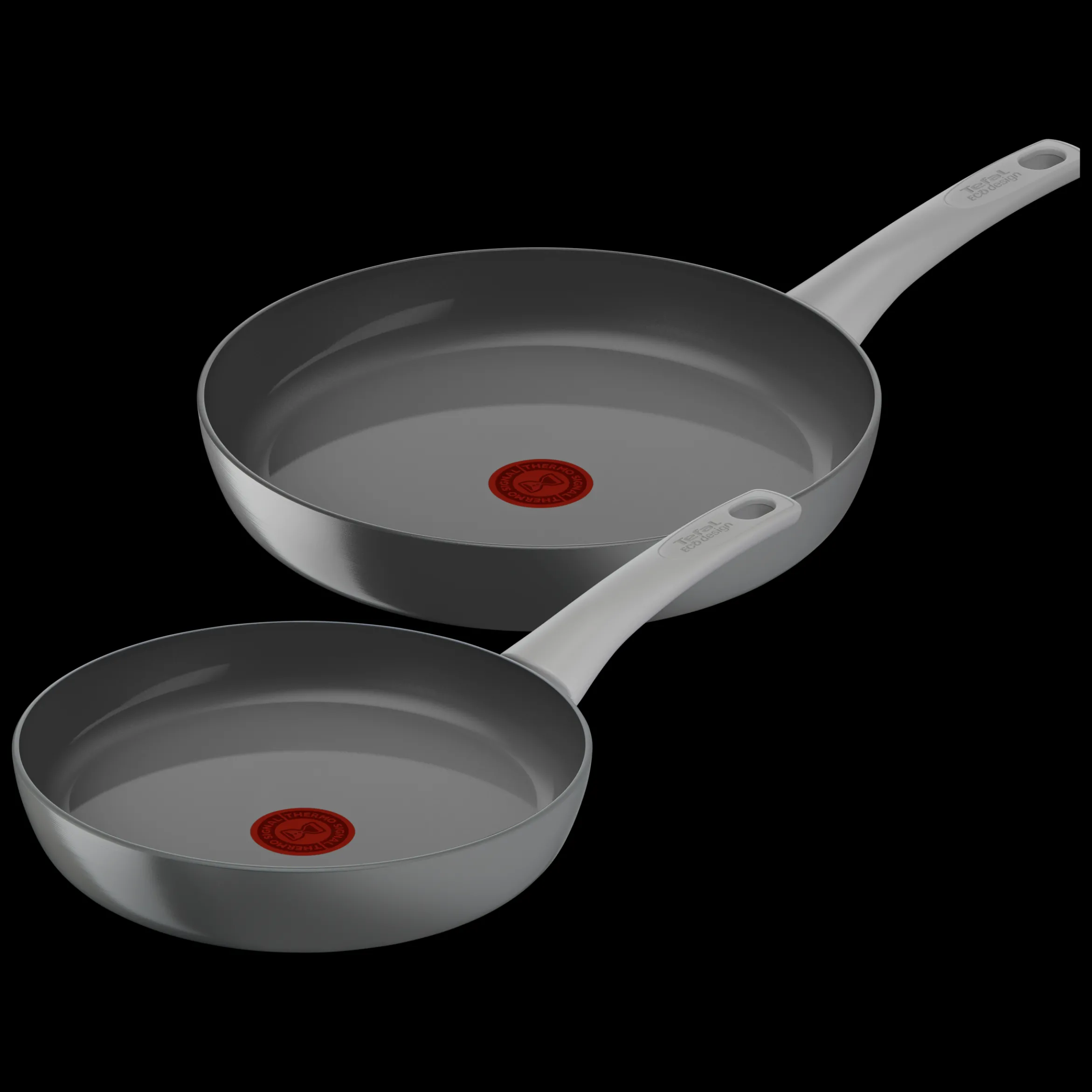 Renew On 2-teiliges Pfannenset C42790