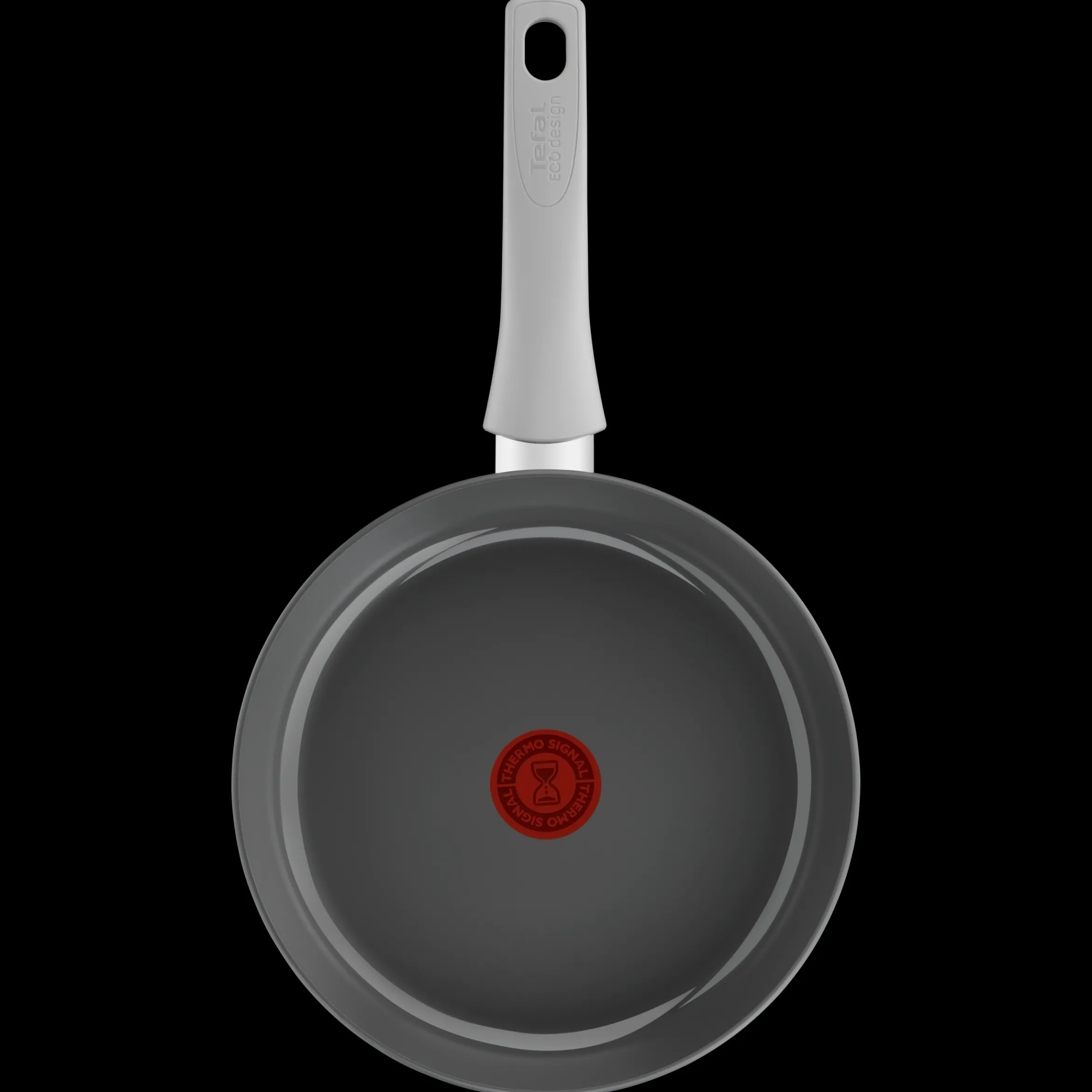 Renew On 2-teiliges Pfannenset C42790