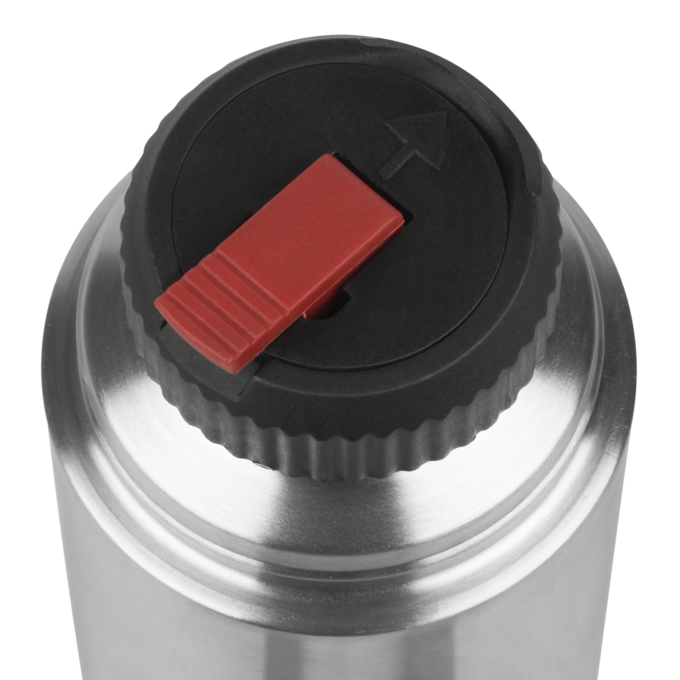 SENATOR 0,7 L, 6187016