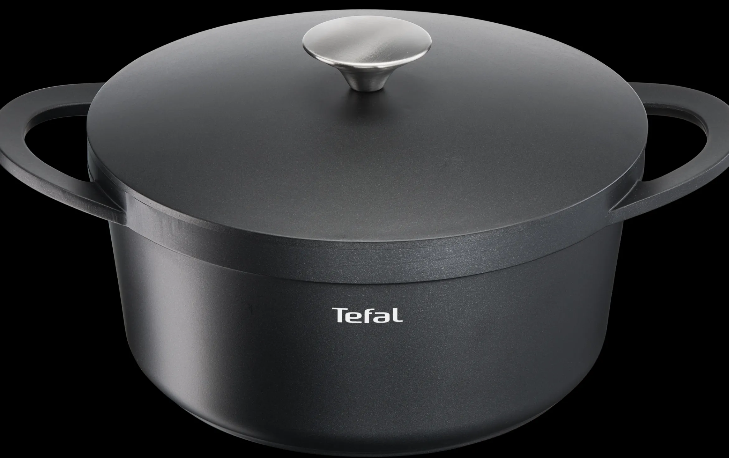 Trattoria Schmortopf 28cm E21853