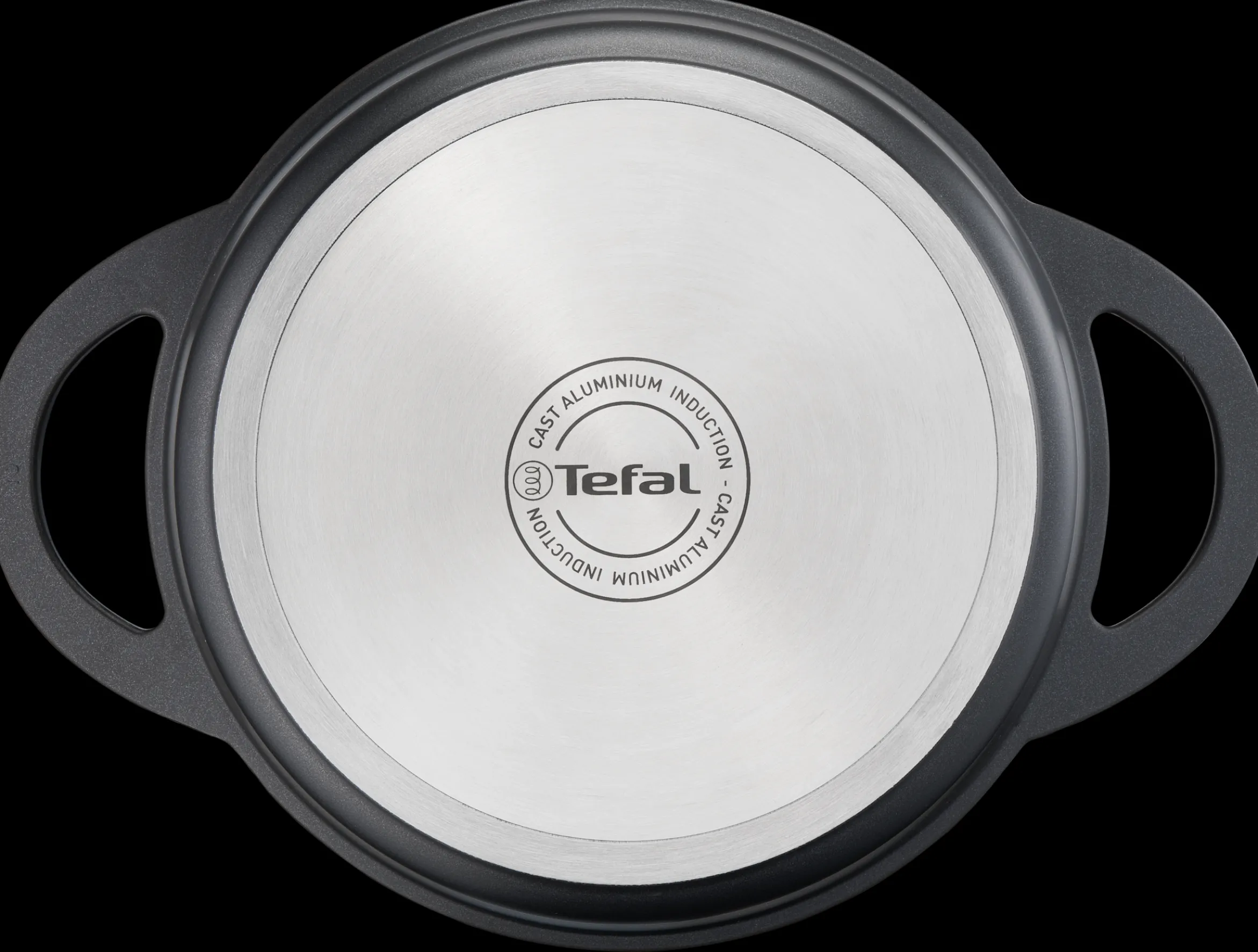 Trattoria Schmortopf 28cm E21853