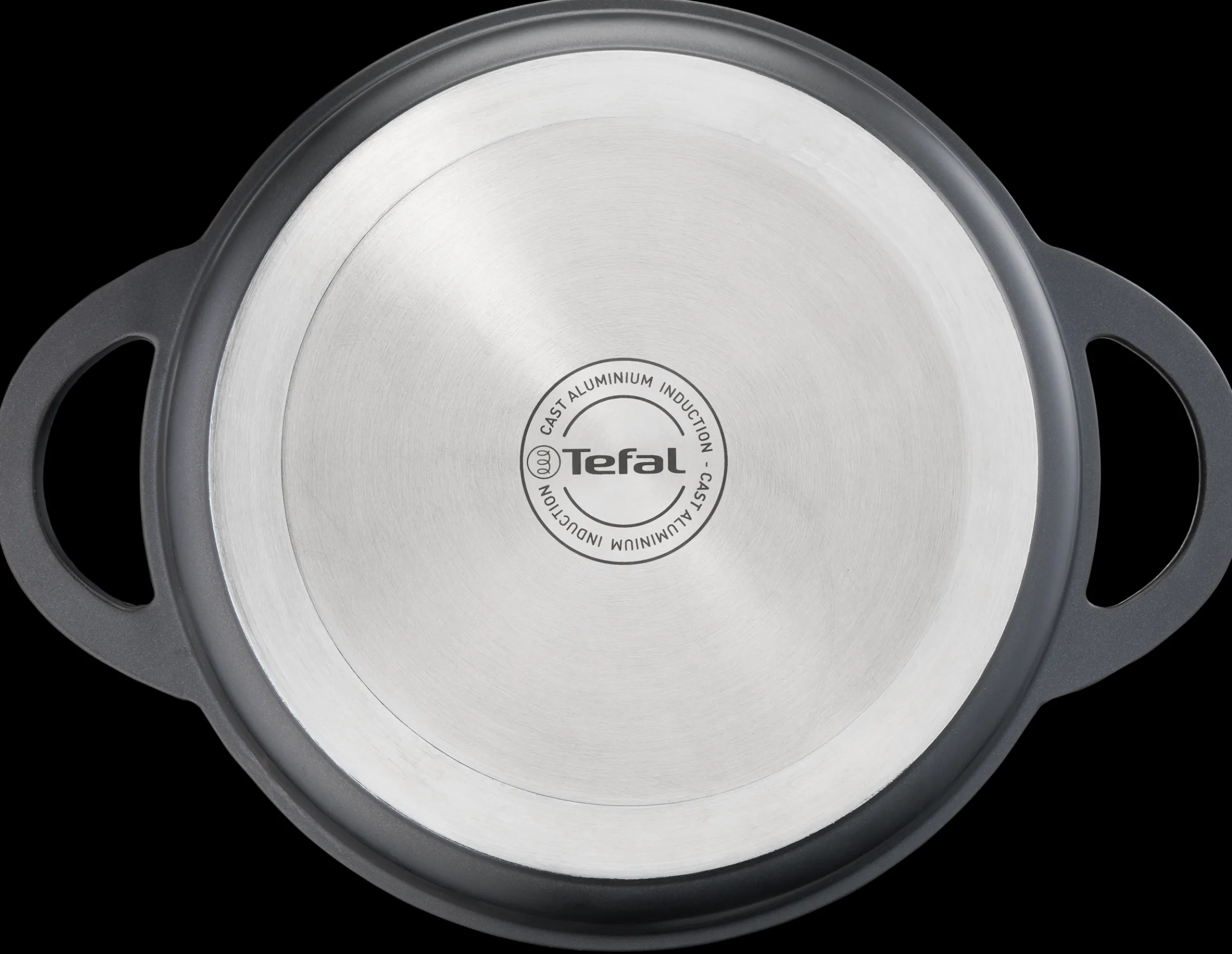 Trattoria Servierpfanne 28cm E21872