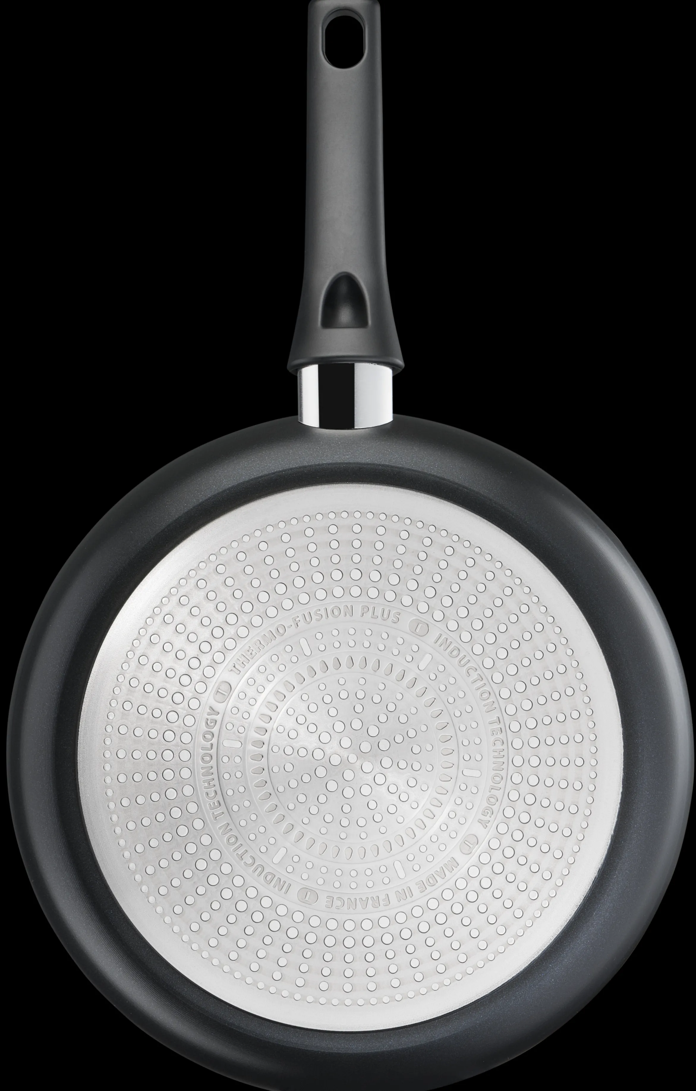 Ultimate On Pfanne 28cm G26006