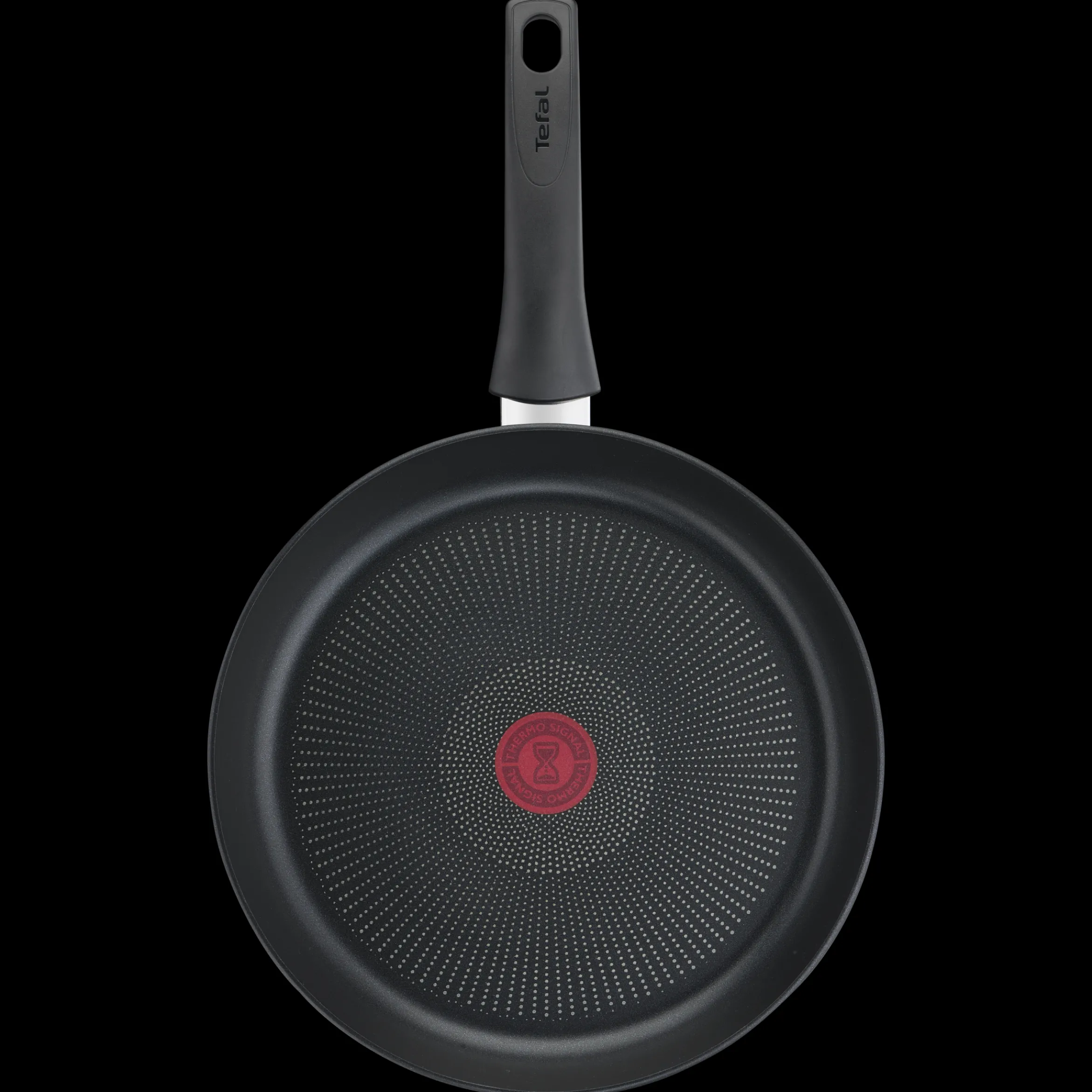 Ultimate On Pfanne 28cm G26006