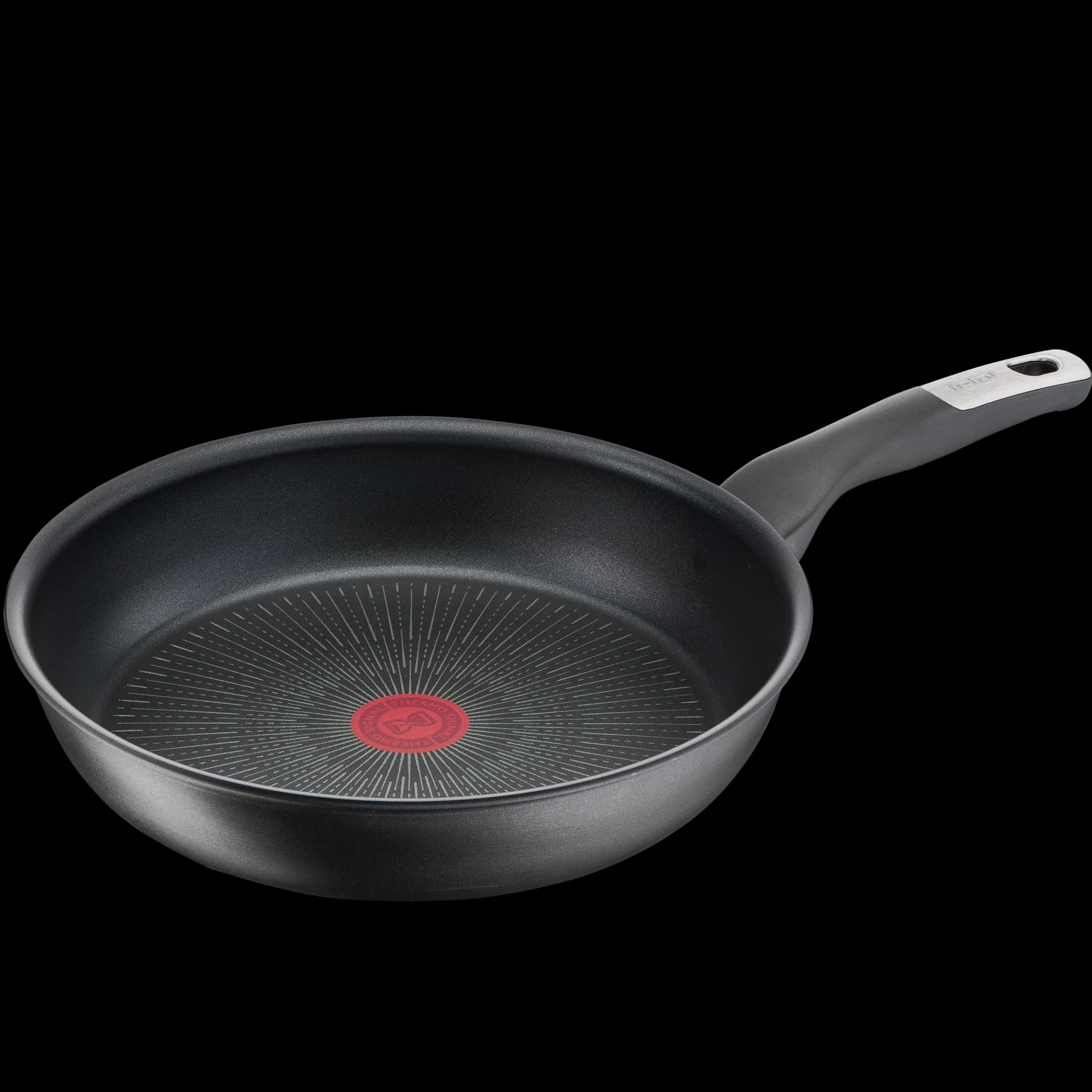 Unlimited 3-teiliges Pfannenset G25591