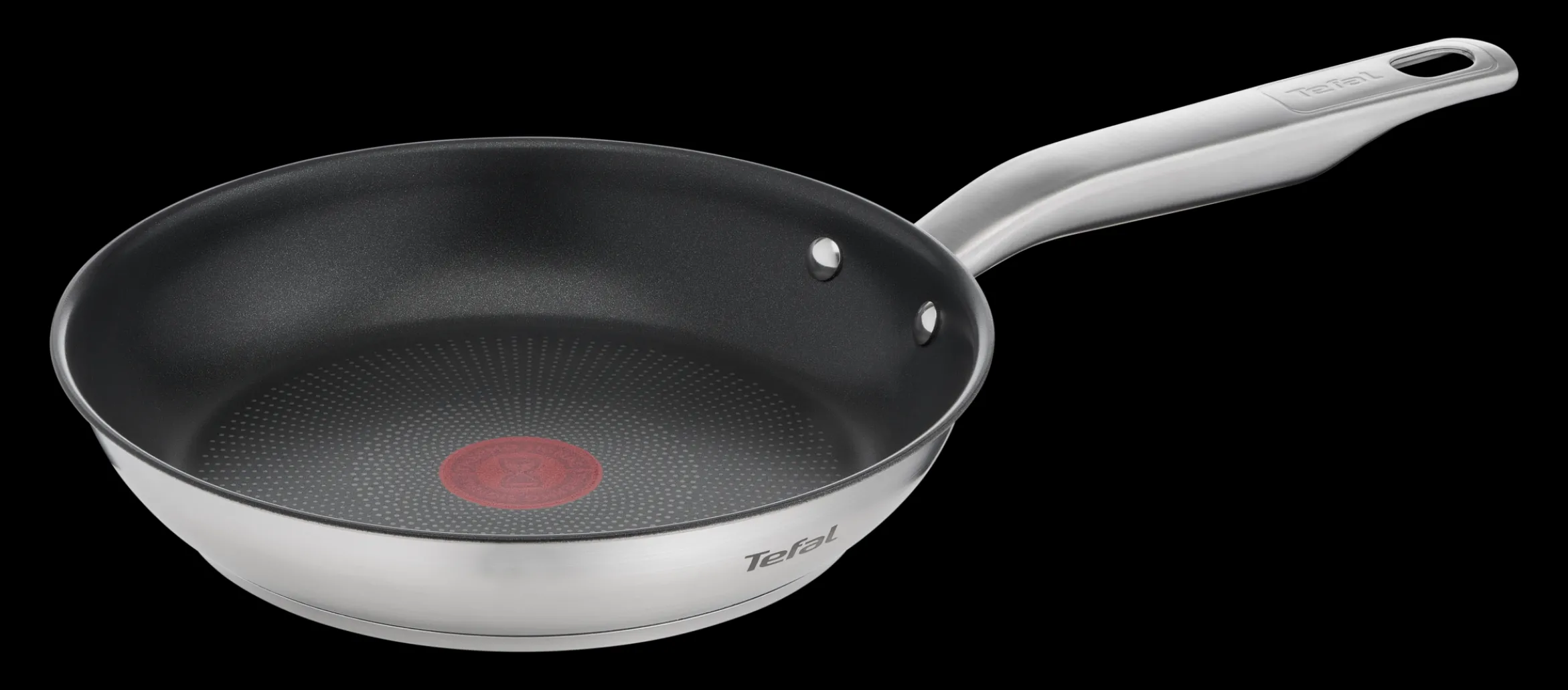 Virtuoso Pfanne versiegelt 24cm E49104