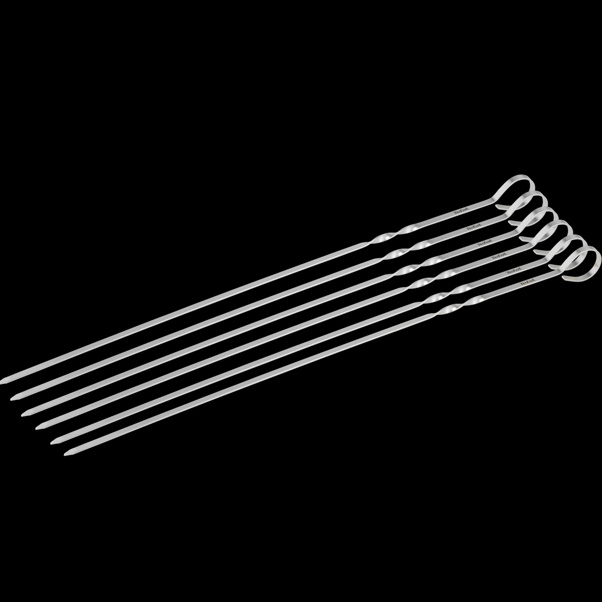 XL-Grillspieße K185S7